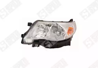 SPILU 390245 -