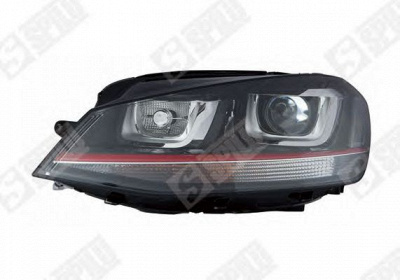 SPILU 390251 -  