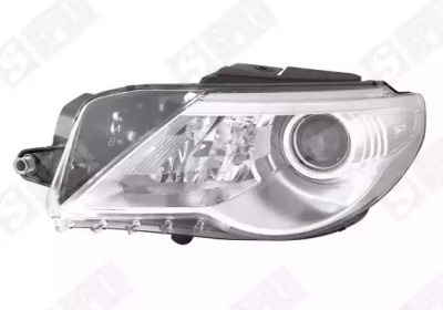 SPILU 390264 -