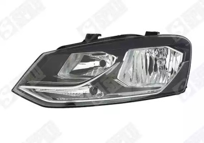 SPILU 390298 -  