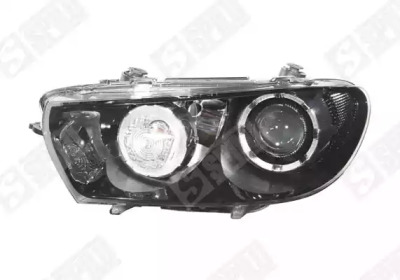 SPILU 390367 -  