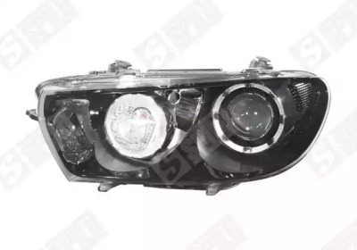 SPILU 390368 -  