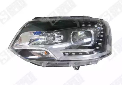 SPILU 390369 -  
