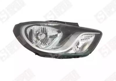 SPILU 390381 -