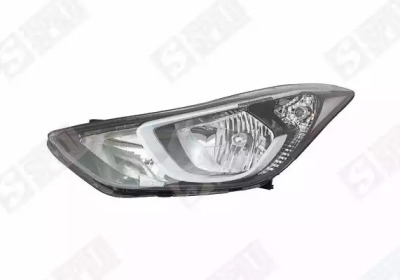 SPILU 390383 -