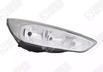 SPILU 390386 -