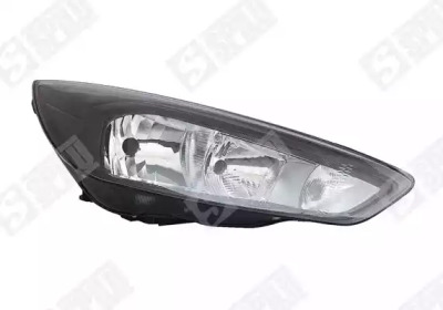 SPILU 390388 -
