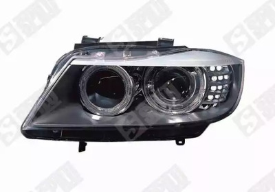 SPILU 390390 -