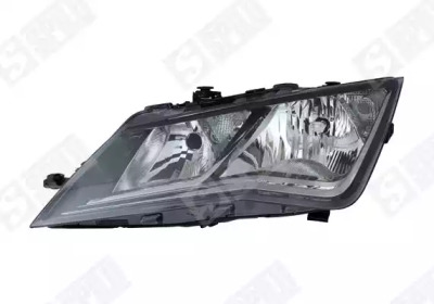 SPILU 390391 -