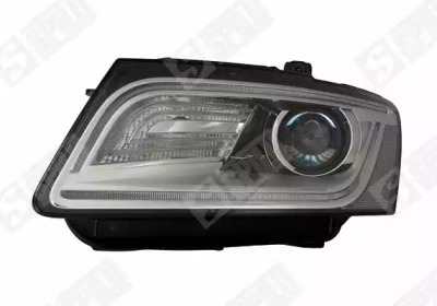 SPILU 390394 -  