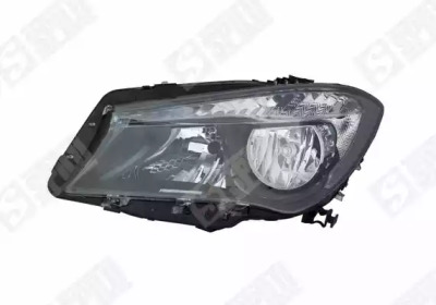 SPILU 390403 -  