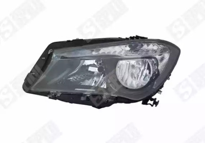 SPILU 390404 -  