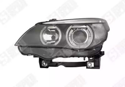 SPILU 390405 -  