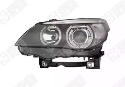 SPILU 390406 -  