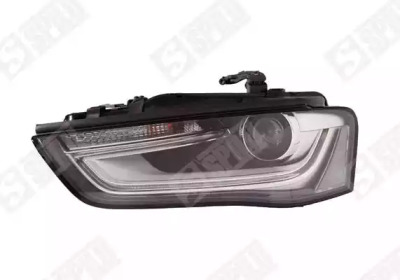 SPILU 390419 -  