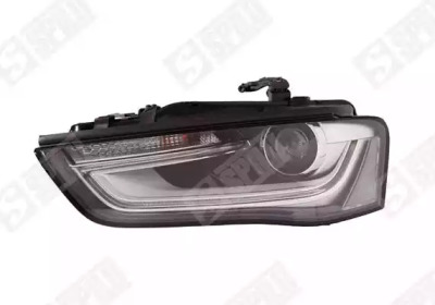 SPILU 390420 -  
