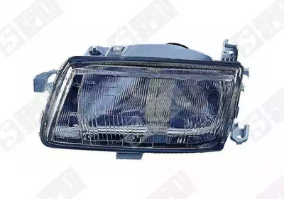 SPILU 390424 -