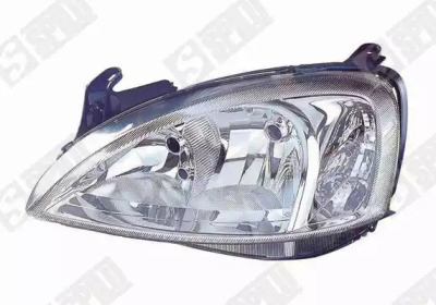 SPILU 390425 -