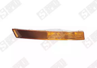 SPILU 390434 -  