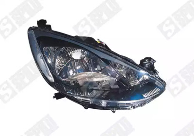 SPILU 390440 -  