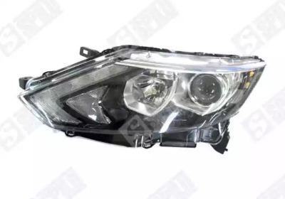 SPILU 390443 -