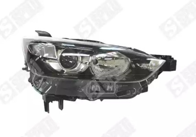 SPILU 390445 -  