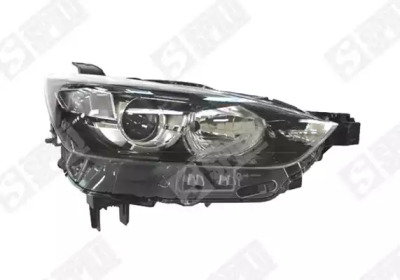 SPILU 390446 -  