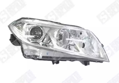 SPILU 390448 -  