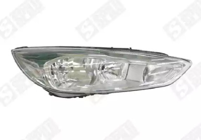 SPILU 390449 -