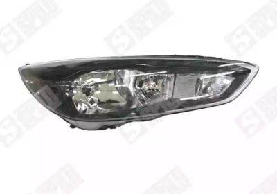 SPILU 390450 -