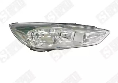 SPILU 390451 -