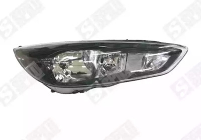 SPILU 390452 -
