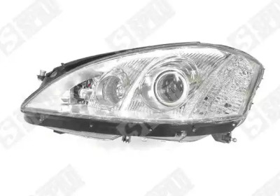 SPILU 390454 -
