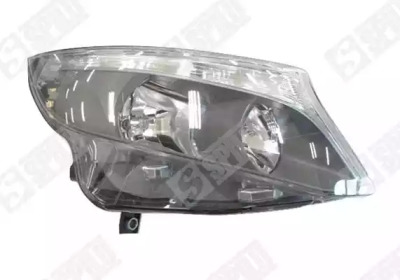 SPILU 390456 -