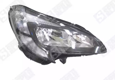 SPILU 390459 -
