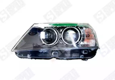 SPILU 390463 -  