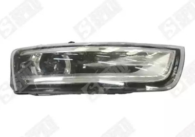 SPILU 390465 -  