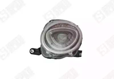 SPILU 390469 -  