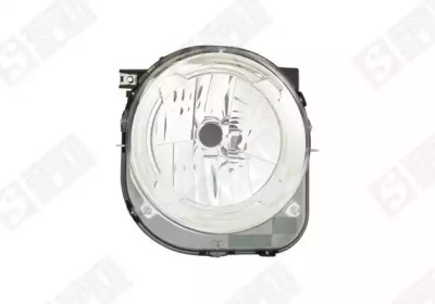 SPILU 390471 -