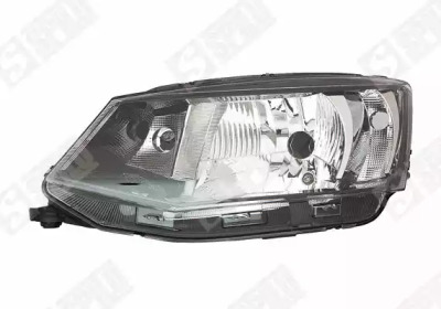 SPILU 390477 -  
