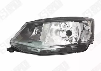 SPILU 390478 -  