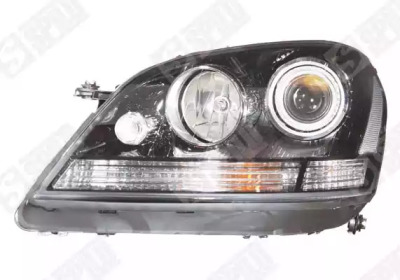 SPILU 390481 -