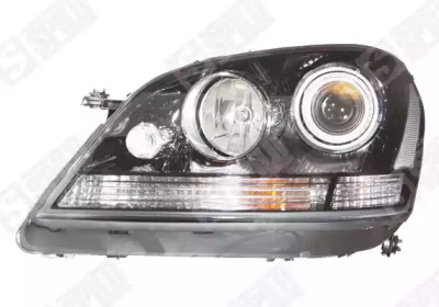 SPILU 390482 -