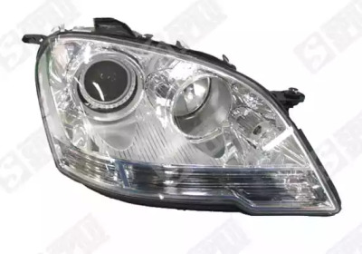 SPILU 390484 -  