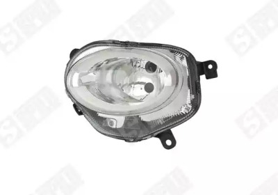 SPILU 390488 -
