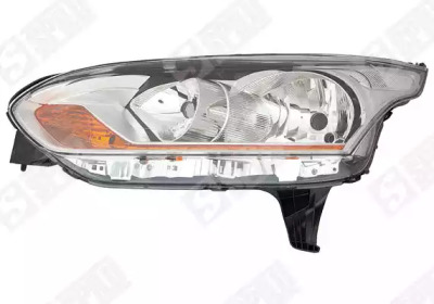 SPILU 390490 -  