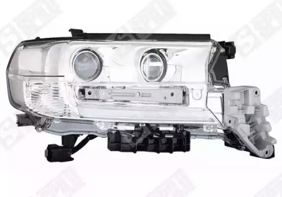 SPILU 390491 -  