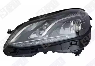 SPILU 390493 -