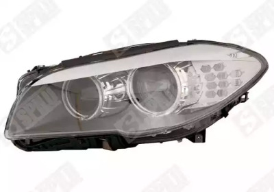 SPILU 390495 -  