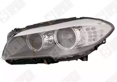SPILU 390496 -  